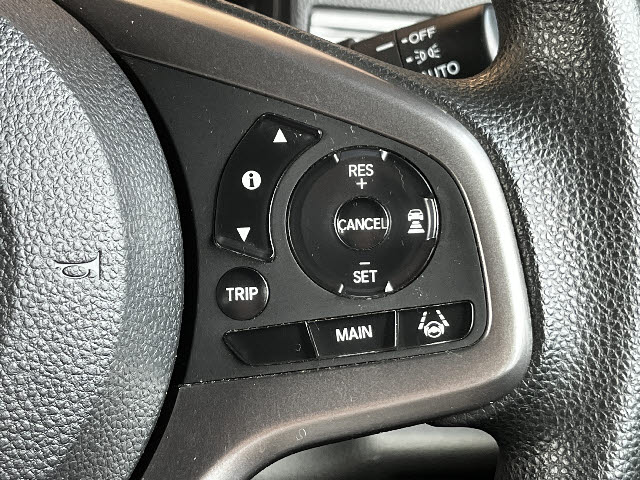 Ｎ－ＶＡＮ