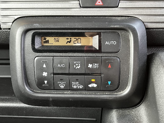 Ｎ－ＶＡＮ