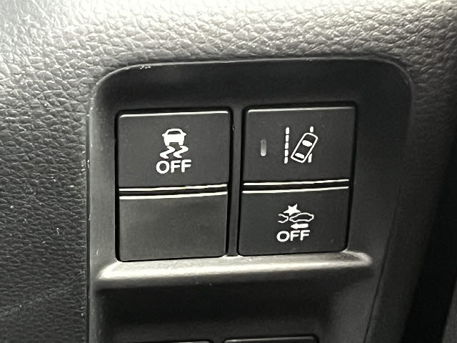 Ｎ－ＶＡＮ