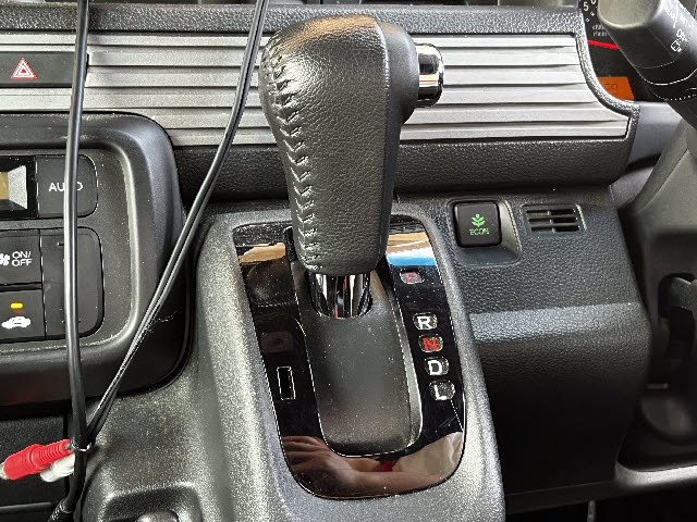 Ｎ－ＶＡＮ
