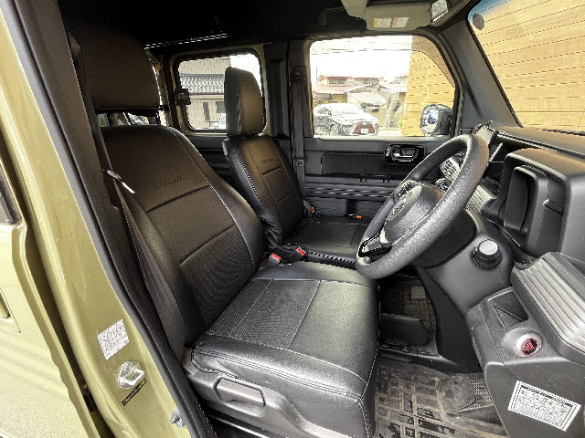Ｎ－ＶＡＮ