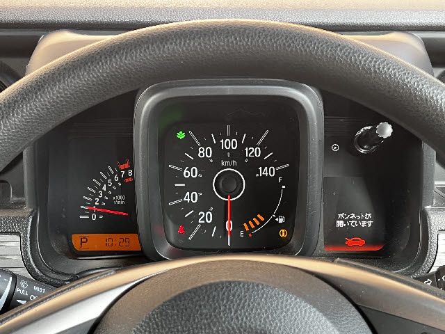 Ｎ－ＶＡＮ