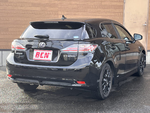 ＣＴ