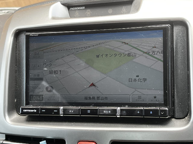 ラッシュ