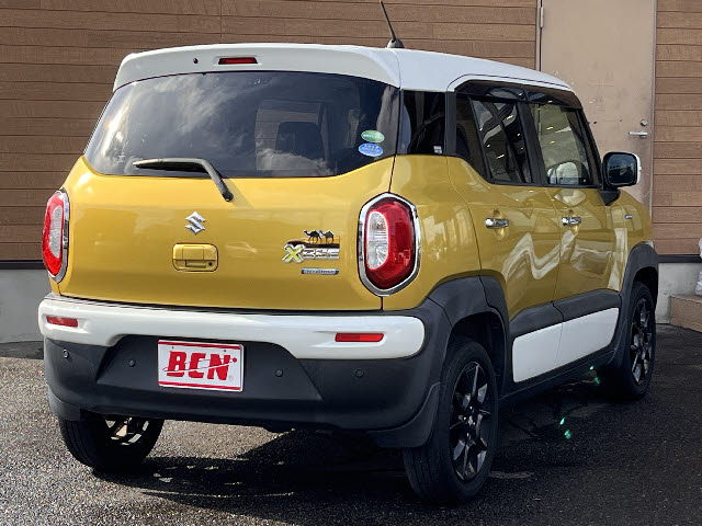 ＸＢＥＥ