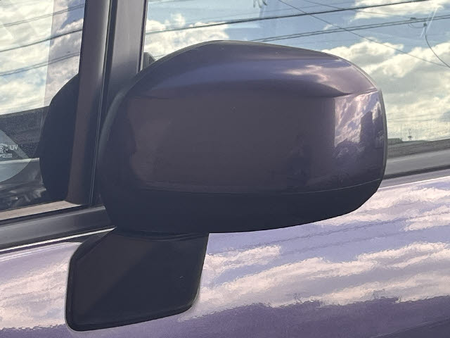 ムーヴ