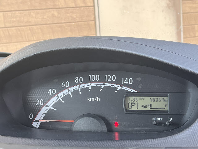 ムーヴ