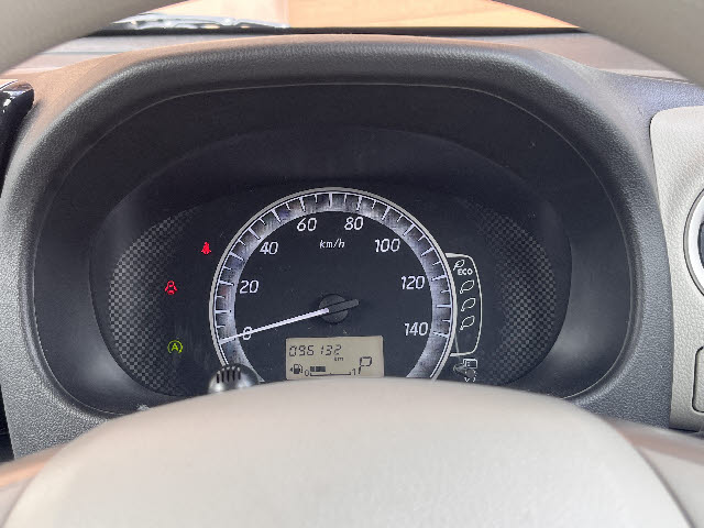 デイズルークス
