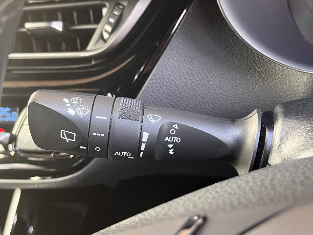 Ｃ－ＨＲ