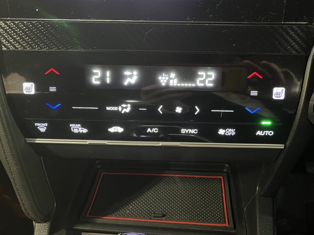 シャトル