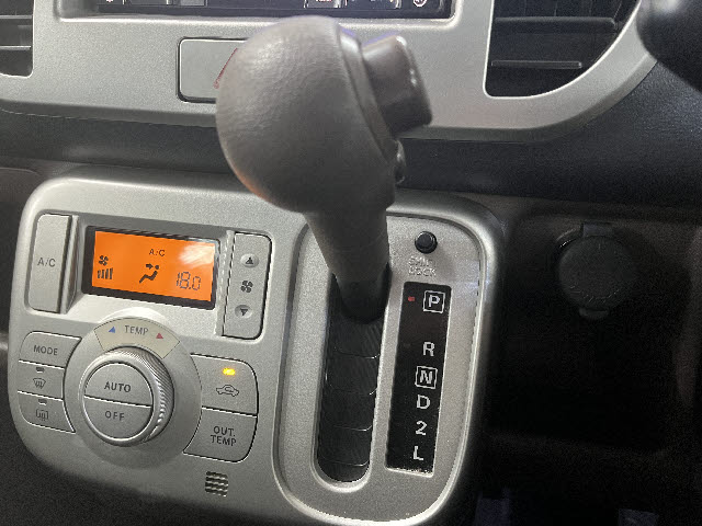 モコ
