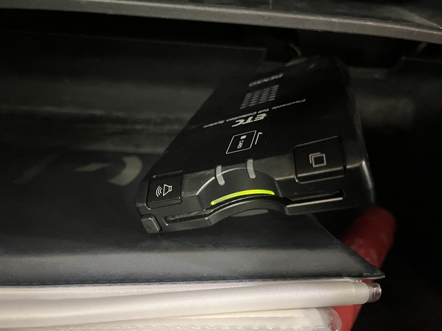 インプレッサＷＲＸ