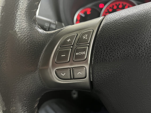 インプレッサＷＲＸ