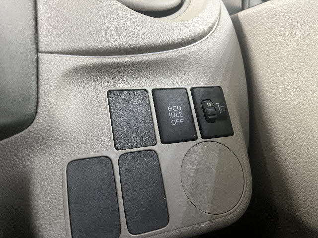 プレオプラス