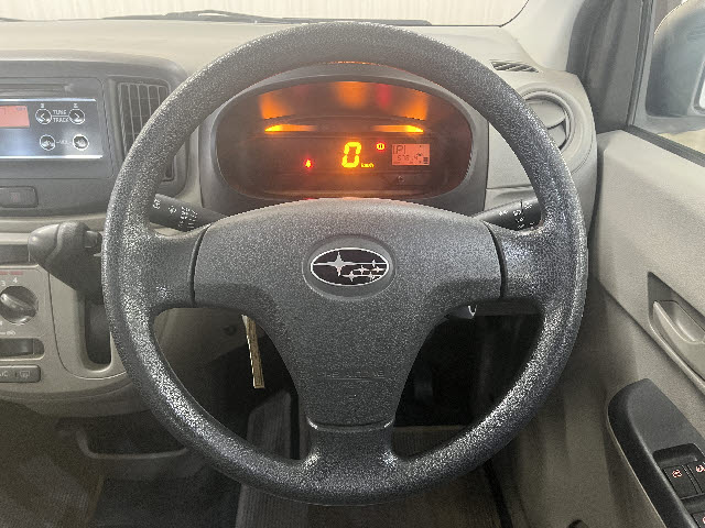 プレオプラス