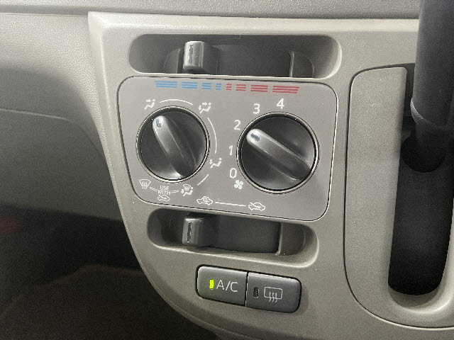 プレオプラス