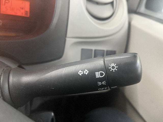 プレオプラス