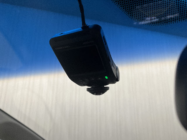 フィットシャトル