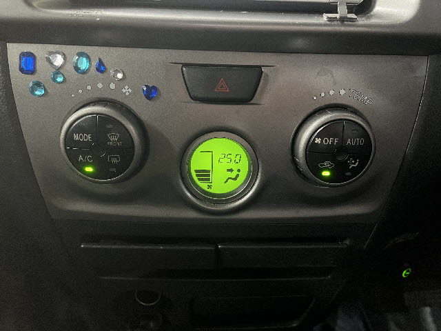 ｂ．Ｂ