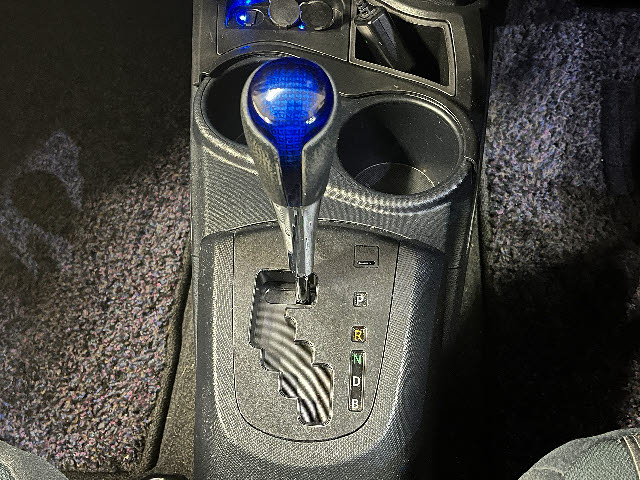 アクア