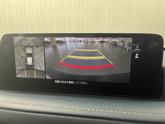 ＣＸ－３０