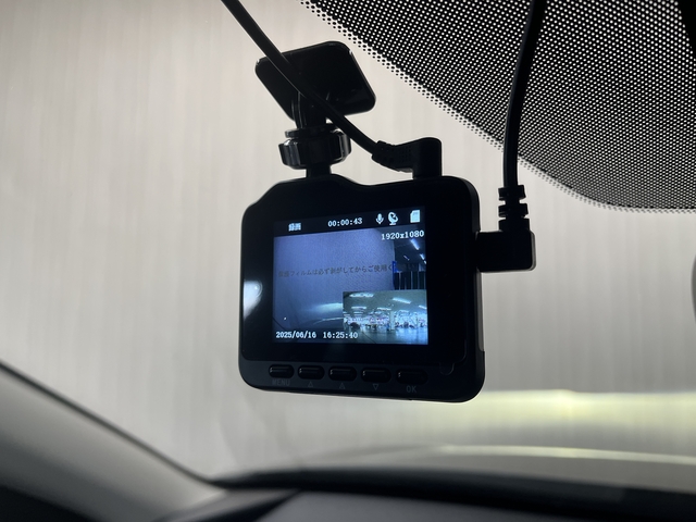 ＣＸ－３０