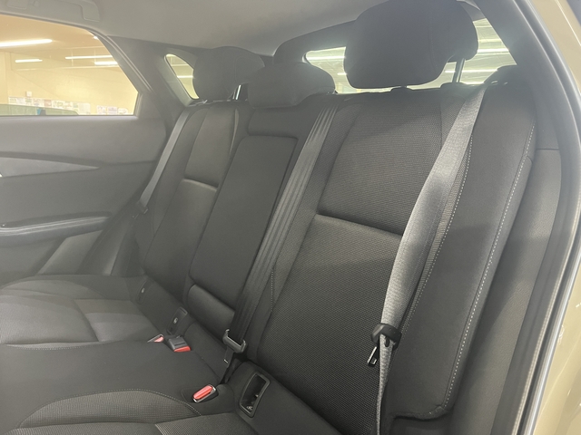ＣＸ－３０