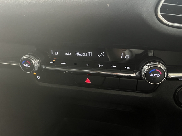 ＣＸ－３０