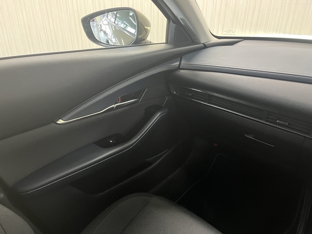 ＣＸ－３０