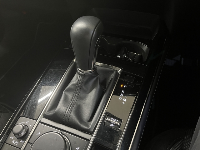 ＣＸ－３０