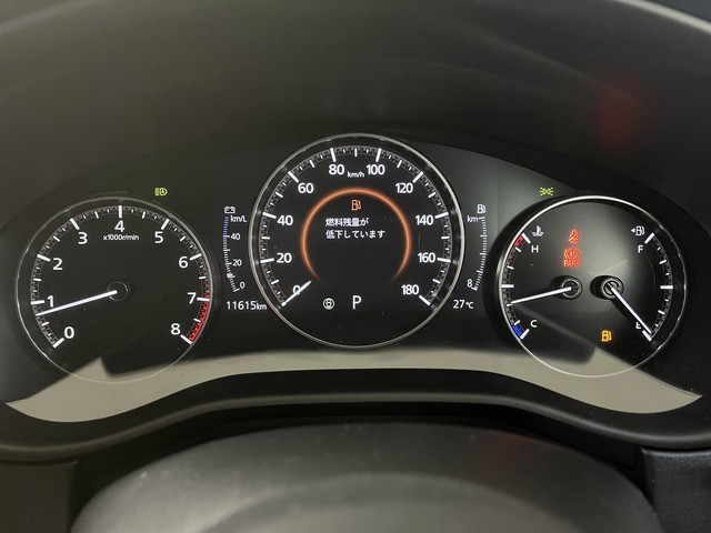 ＣＸ－３０