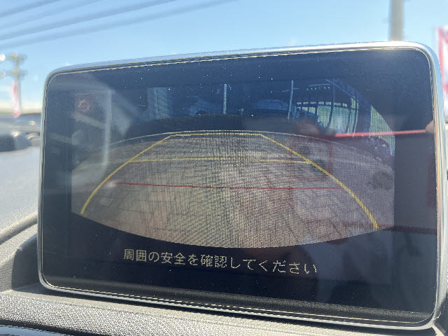 ロードスター