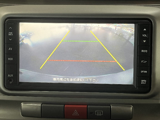 タント