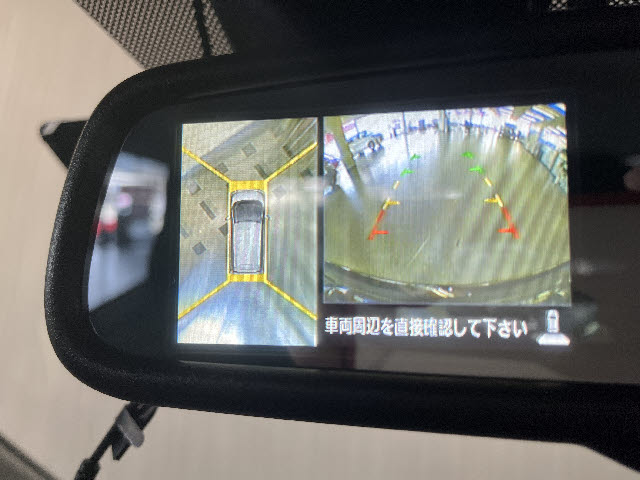 デイズ
