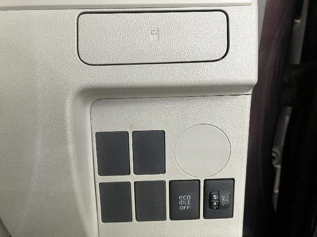 タント