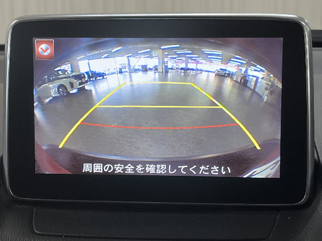 ＣＸ－３