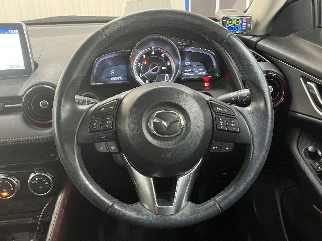 ＣＸ－３