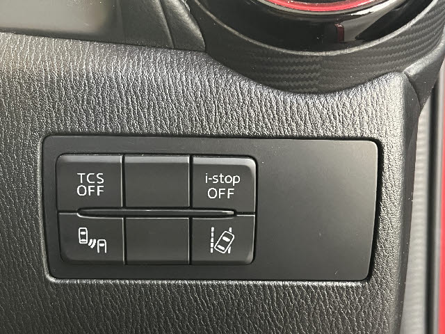 ＣＸ－３