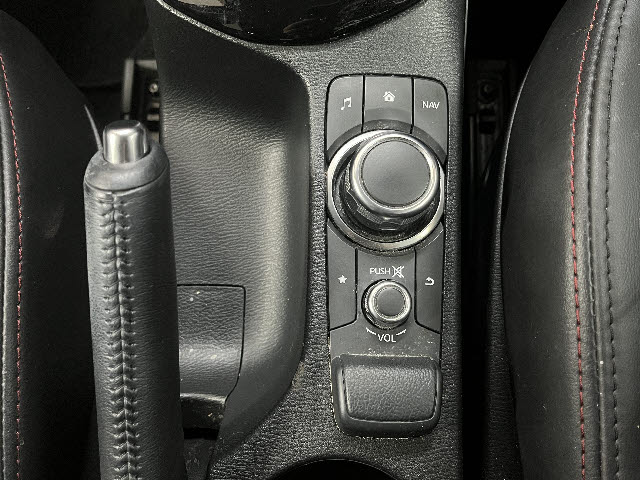 ＣＸ－３