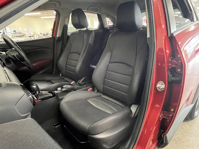 ＣＸ－３
