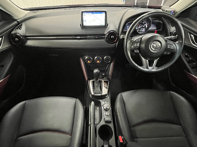 ＣＸ－３