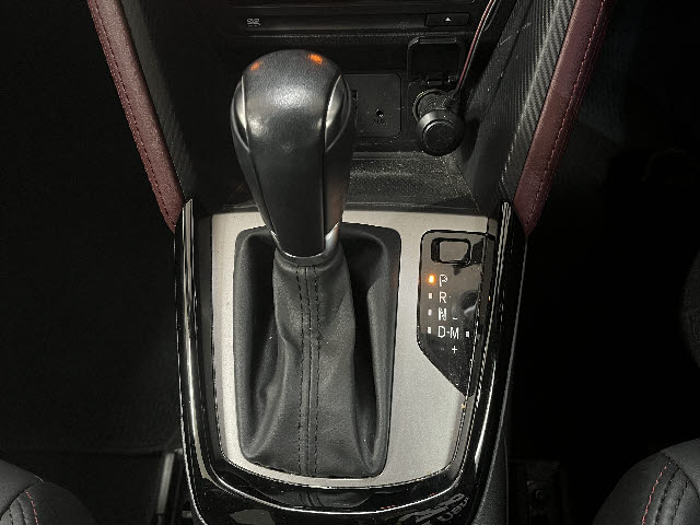 ＣＸ－３