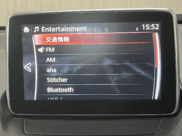 ＣＸ－３