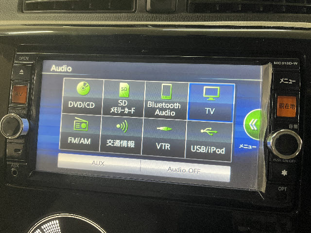 デイズ