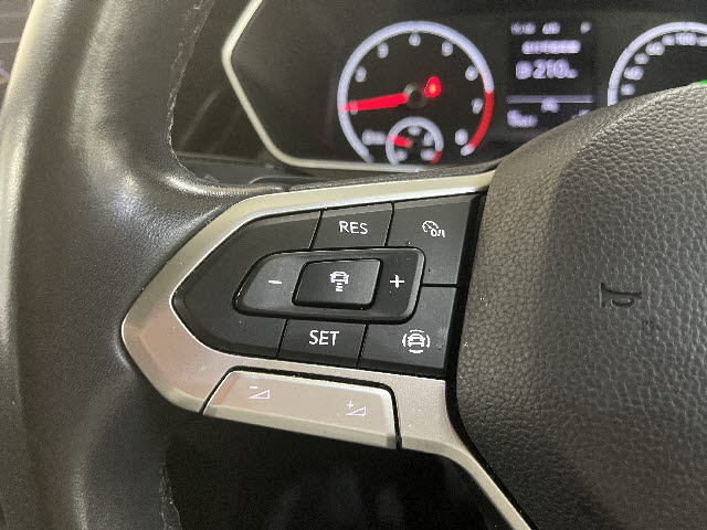 ＶＷ