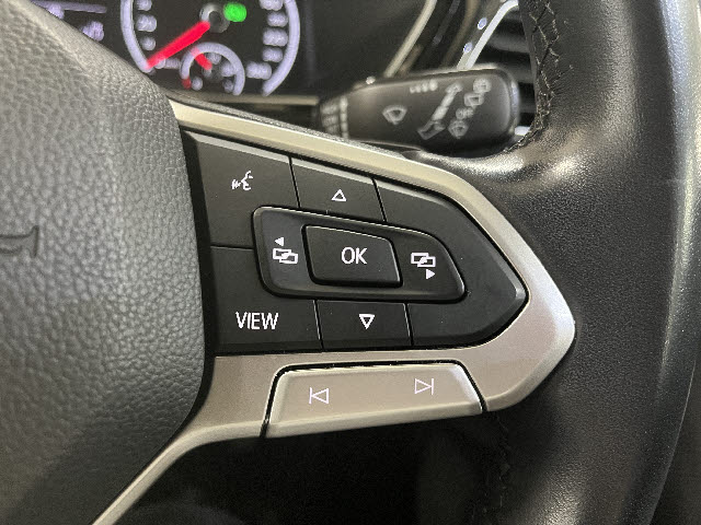 ＶＷ