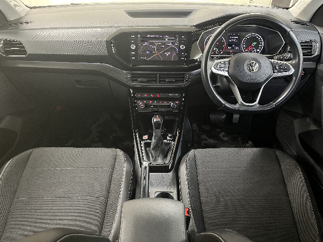 ＶＷ