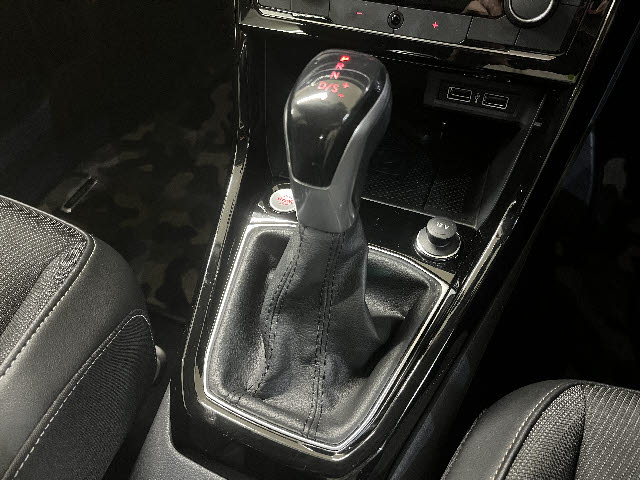 ＶＷ