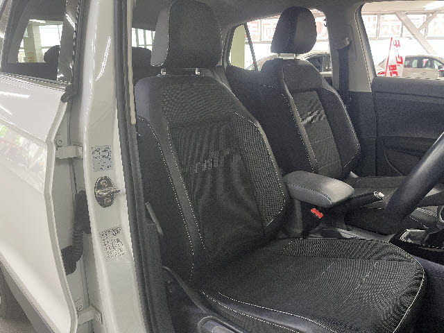 ＶＷ
