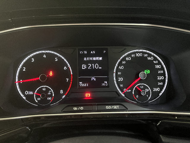 ＶＷ